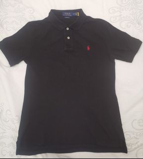 （分類：）位於 。 由 whhk9999 提交（商品編號 1255551563，圖片 1）。簡介： 。