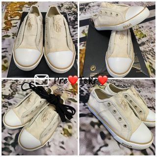(Category: ) located in . Submitted by PreLOVEd2ReLOVEd (Listing ID 1255492419, Image 1). Description: .