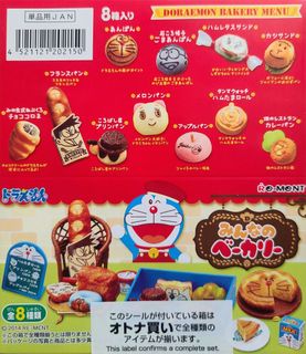 （分類：）位於 。 由 ppp88 提交（商品編號 1255399388，圖片 1）。簡介： 。