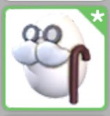（分類：）位於 。 由 puddingxx 提交（商品編號 1255545997，圖片 1）。簡介： 。