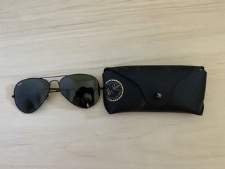 （分類：）位於 。 由 eausser 提交（商品編號 1255501314，圖片 1）。簡介： 。