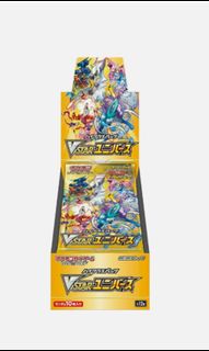 (Category: ) located in . Submitted by yet_i (Listing ID 1255461396, Image 1). Description: .