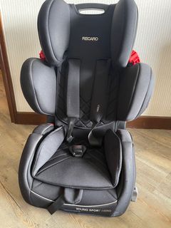 （分類：）位於 。 由 mumchkins 提交（商品編號 1255404502，圖片 1）。簡介： 。