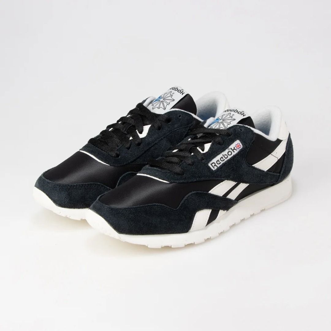 Reebok 1991 deals