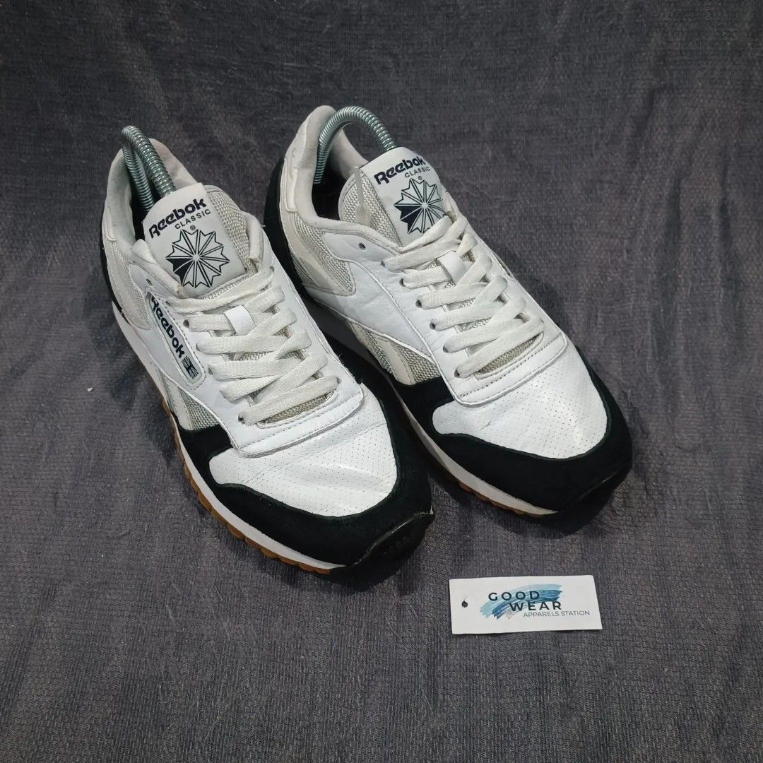 Jual reebok x kendrick lamar clearance