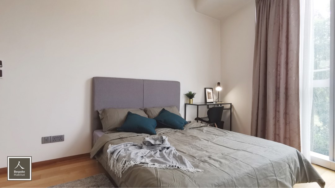 (Category: ) located in . Submitted by supermortgage (Listing ID 1255511332, Image 1). Description: .