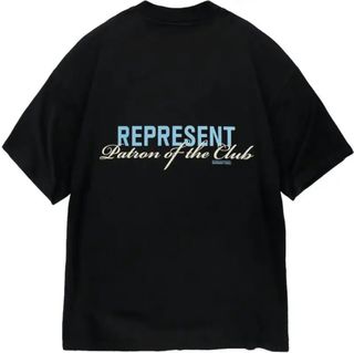 Streetwear  Collection item 2