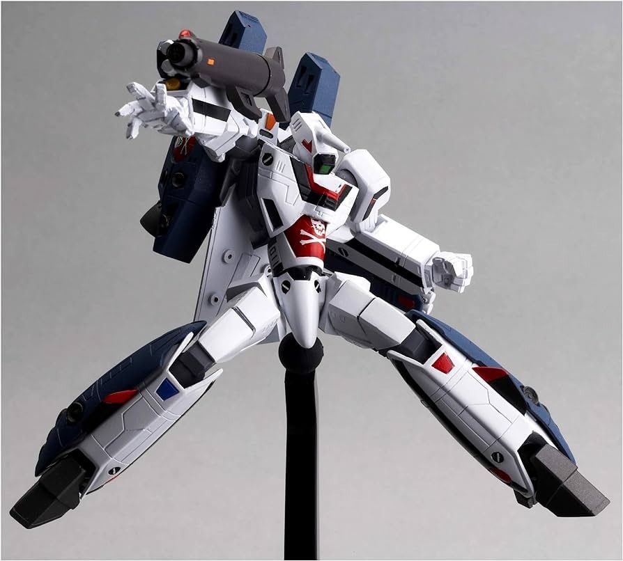 M.S.ERA0099 MOBILE SUIT GUNDAM 機動戦士ガンダム ☆130万部突破！特典29点付き [長頼] 異世界でスローライフ