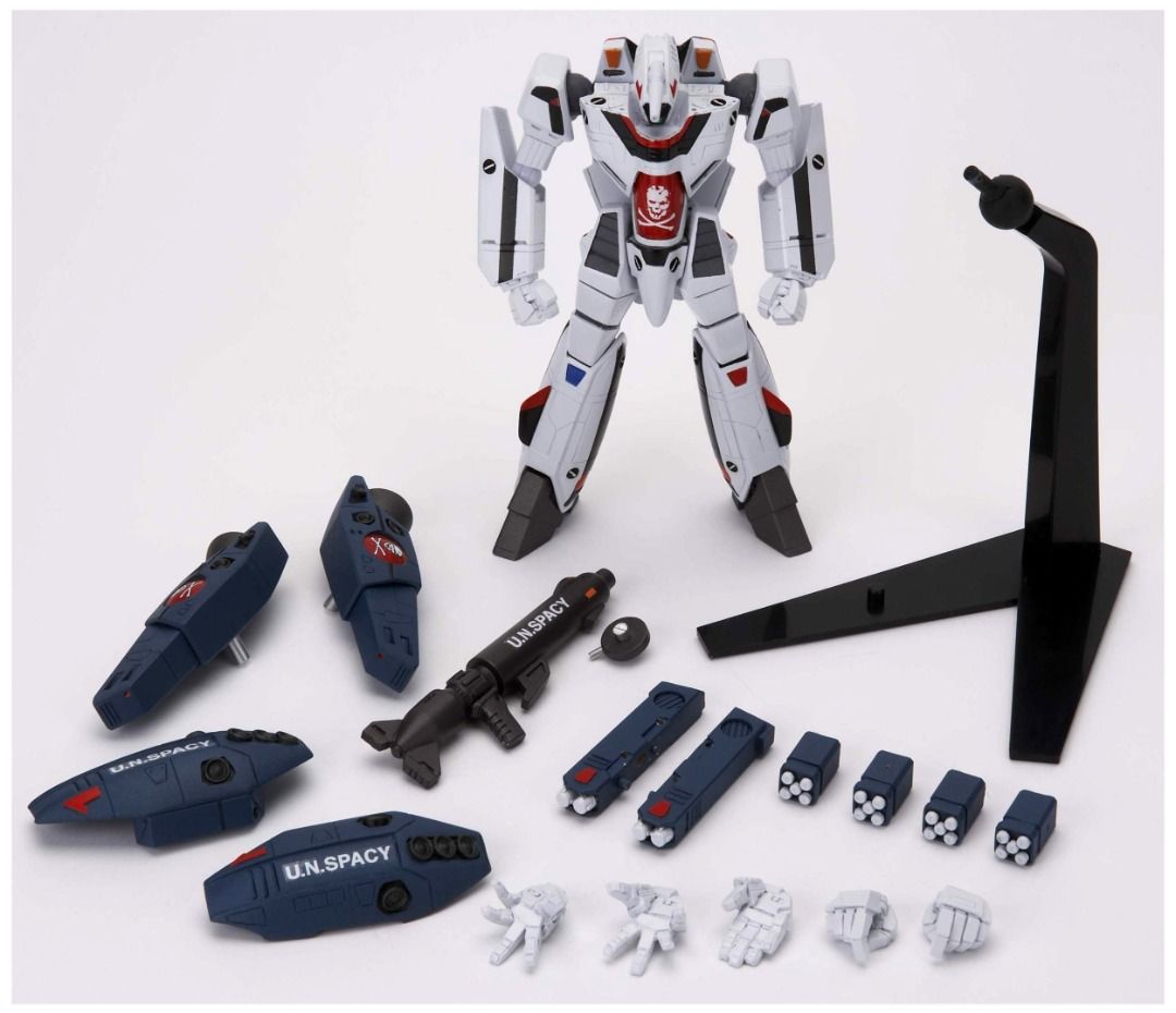 M.S.ERA0099 MOBILE SUIT GUNDAM 機動戦士ガンダム ☆130万部突破！特典29点付き [長頼] 異世界でスローライフ