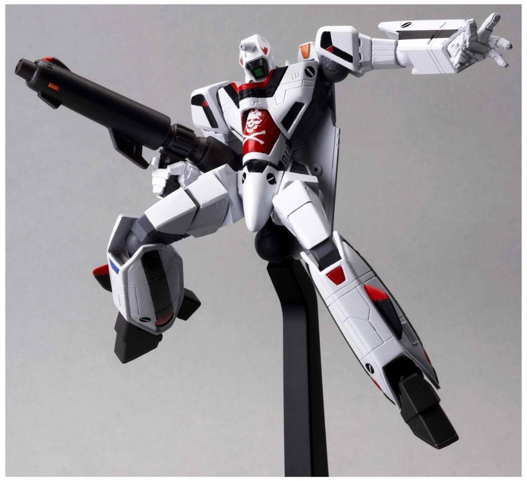 M.S.ERA0099 MOBILE SUIT GUNDAM 機動戦士ガンダム ☆130万部突破！特典29点付き [長頼] 異世界でスローライフ