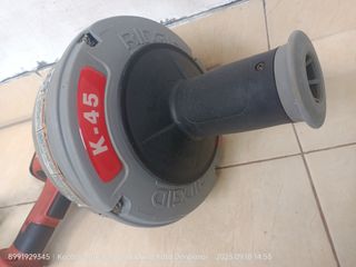 (Kategori: ) berada di . Dikirim oleh hadibws (ID iklan 1255577696, Gambar 1). Deskripsi: .