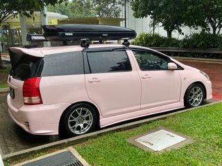 (Category: ) located in . Submitted by iandouble7 (Listing ID 1255536279, Image 1). Description: .