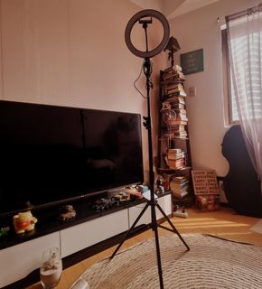 (Category: ) located in . Submitted by theoddfish (Listing ID 1255481690, Image 1). Description: .