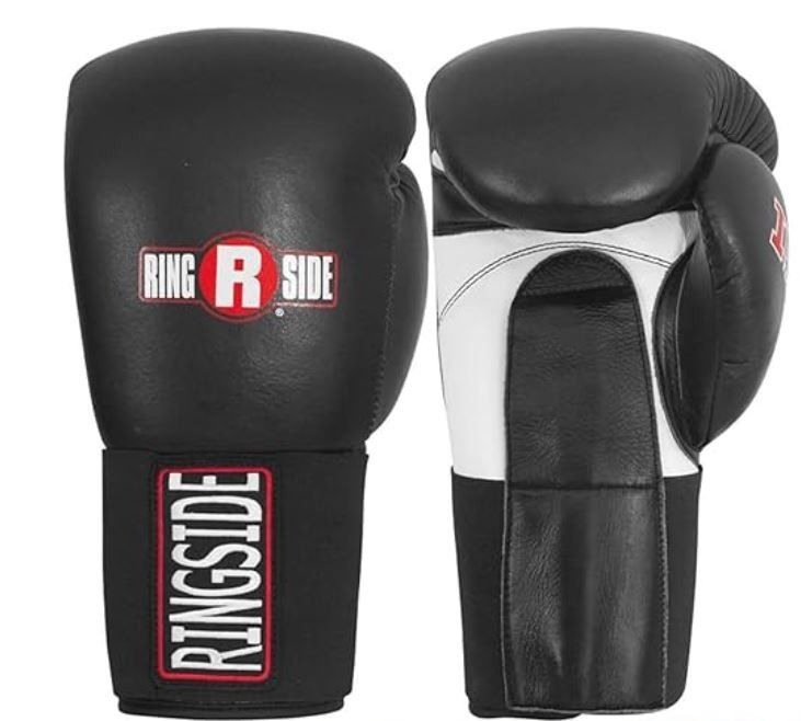 Ringside imf tech deals