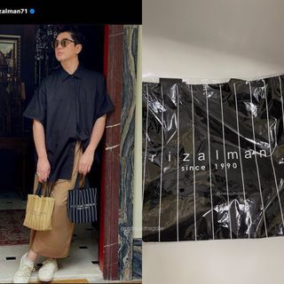 (Category: ) located in . Submitted by ps.aroundtheglobe (Listing ID 1255409174, Image 1). Description: .