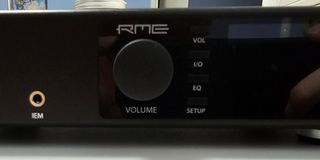 （分類：）位於 。 由 moecc 提交（商品編號 1255488696，圖片 1）。簡介： 。