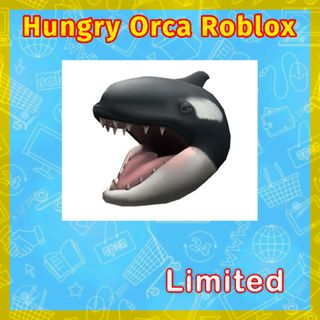 (Category: ) located in . Submitted by afinite (Listing ID 1255491362, Image 1). Description: .