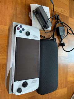 (Category: ) located in . Submitted by limyuanwei (Listing ID 1255445249, Image 1). Description: .
