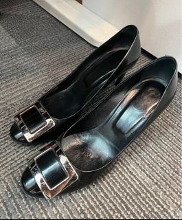 （分類：）位於 。 由 mohello 提交（商品編號 1255425780，圖片 1）。簡介： 。