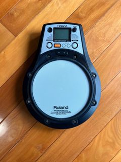（分類：）位於 。 由 cardibq 提交（商品編號 1255541398，圖片 1）。簡介： 。