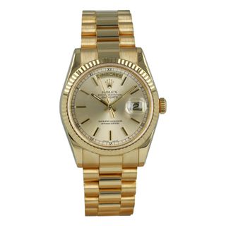 (Category: ) located in . Submitted by rolexrolexrolexrolex (Listing ID 1255455627, Image 1). Description: .
