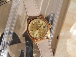 （分類：）位於 。 由 thehorologisthk 提交（商品編號 1255499470，圖片 1）。簡介： 。