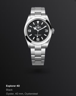(Category: ) located in . Submitted by ApexLuxe (Listing ID 1255572245, Image 1). Description: .
