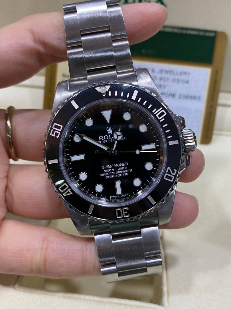 Rolex sky dweller discount pantip