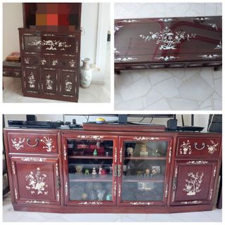 (Category: ) located in . Submitted by ganz1102 (Listing ID 1255407514, Image 1). Description: .
