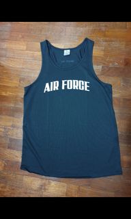 (Category: ) located in . Submitted by thriftshopparadise (Listing ID 1255550385, Image 1). Description: .