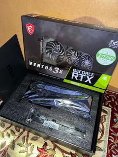(Category: ) located in . Submitted by md.shah.j (Listing ID 1255453909, Image 1). Description: .