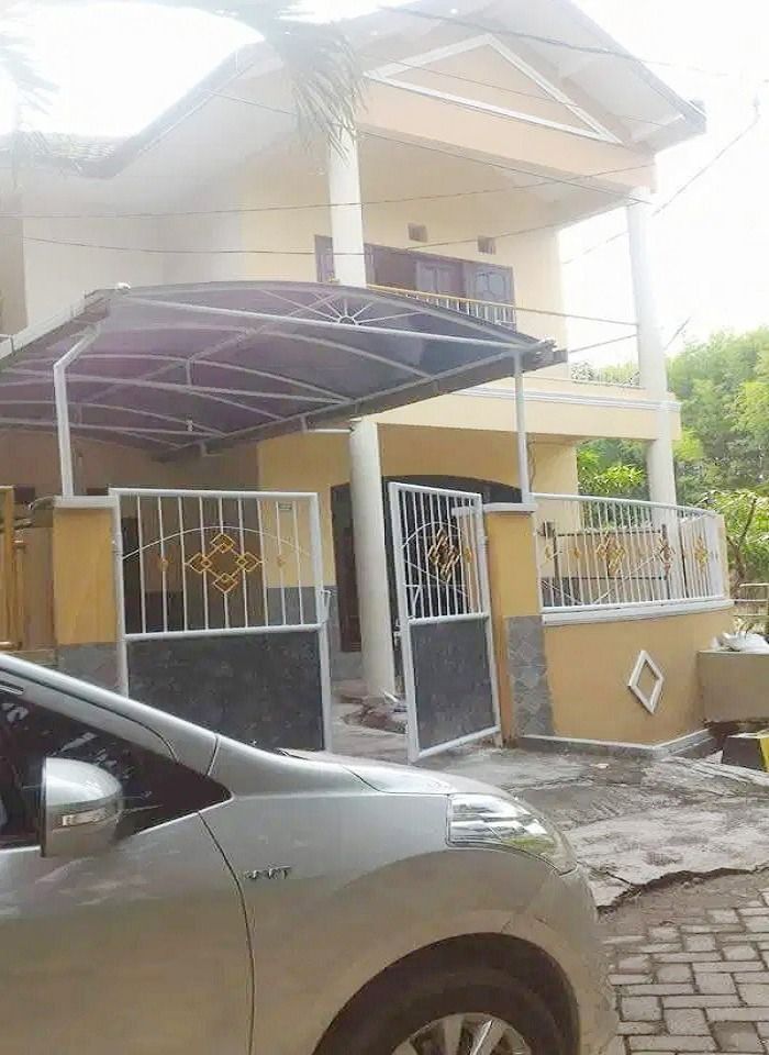 rumah_disewakan_2_lantai_di_pe_1695006334_498cb31b_progressive