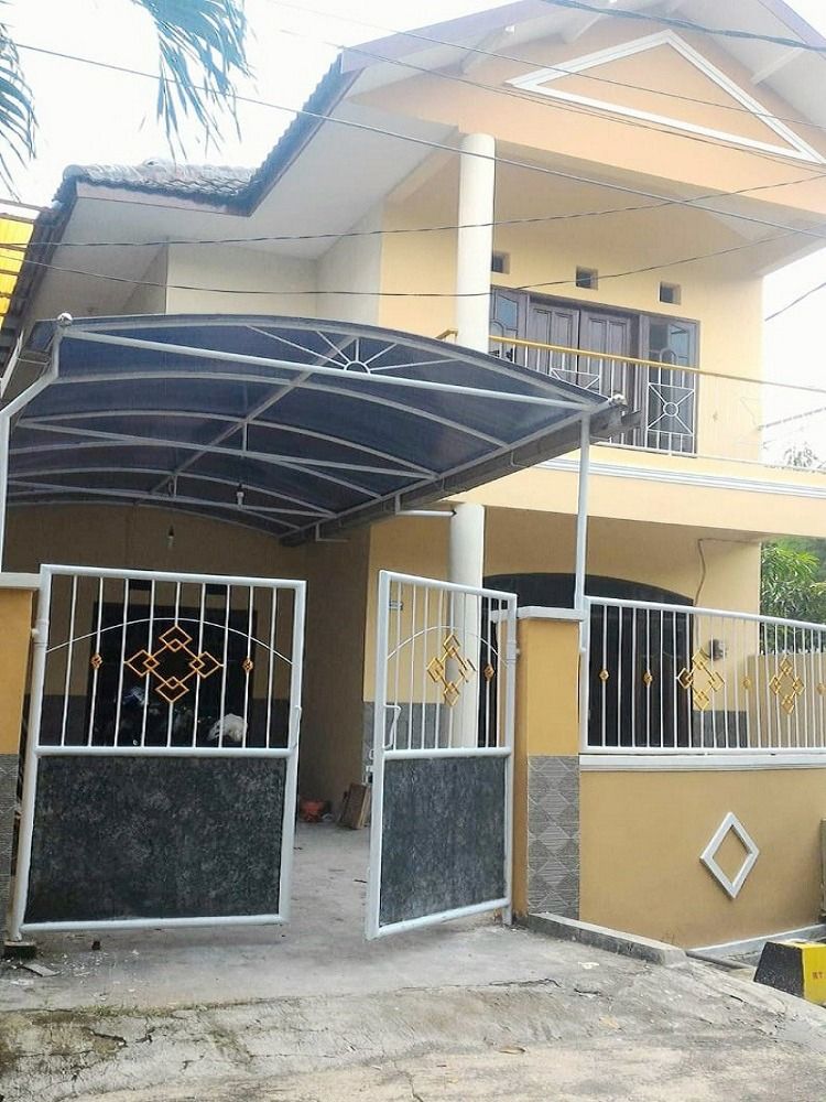rumah_disewakan_2_lantai_di_pe_1695006334_7942c88e_progressive