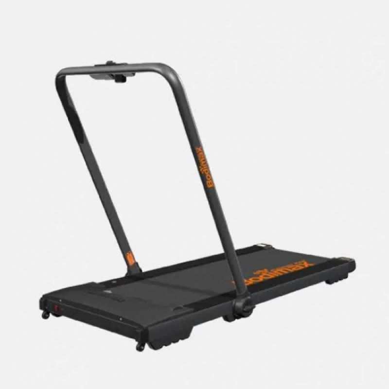 Treadmill bodymax discount