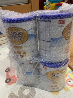 （分類：）位於 。 由 jriver 提交（商品編號 1255529375，圖片 1）。簡介： 。