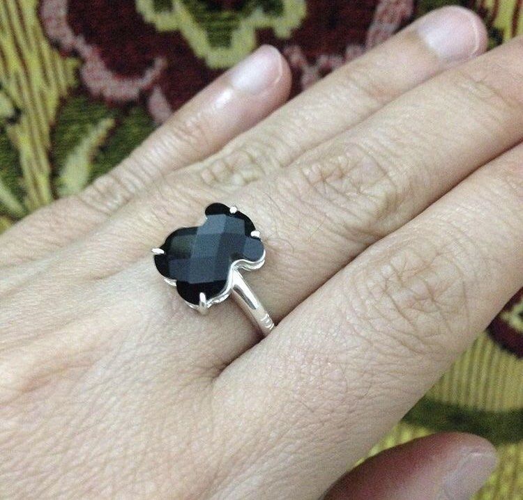 Tous jewelry rings outlet
