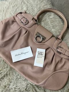 (Category: ) located in . Submitted by StuffofMyDreamsph (Listing ID 1255580716, Image 1). Description: .