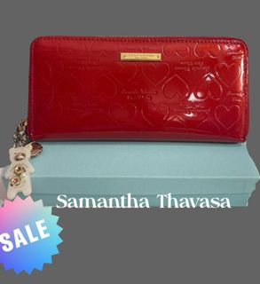 (Category: ) located in . Submitted by bagwalletaccessoriesfromjapan (Listing ID 1255579979, Image 1). Description: .