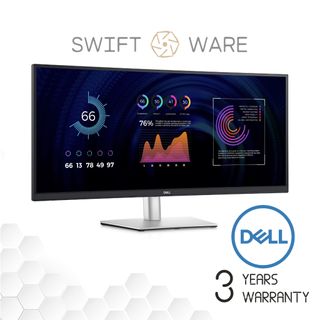 (Category: ) located in . Submitted by swiftware (Listing ID 1255500077, Image 1). Description: .