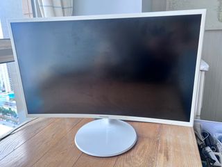 （分類：）位於 。 由 buyerr145 提交（商品編號 1255575955，圖片 1）。簡介： 。