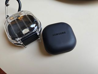 Samsung buds 2 Pro