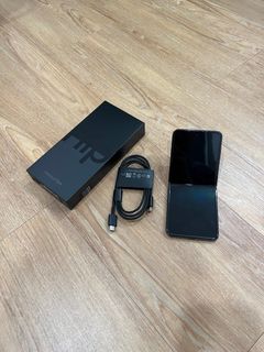 (Category: ) located in . Submitted by charles.yong (Listing ID 1255528985, Image 1). Description: .