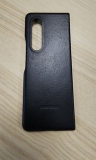 （分類：）位於 。 由 nigelbus4 提交（商品編號 1255437330，圖片 1）。簡介： 。