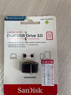 （分類：）位於 。 由 8mtp4bt4pv 提交（商品編號 1255433673，圖片 1）。簡介： 。