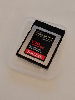 （分類：）位於 。 由 pms118202107241 提交（商品編號 1255435744，圖片 1）。簡介： 。
