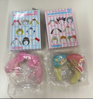 （分類：）位於 。 由 kamatari 提交（商品編號 1255449884，圖片 1）。簡介： 。