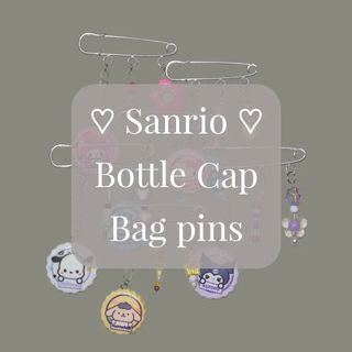 (Category: ) located in . Submitted by kikisbeadbox (Listing ID 1255516245, Image 1). Description: .