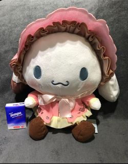 （分類：）位於 。 由 lk_kl 提交（商品編號 1255574243，圖片 1）。簡介： 。