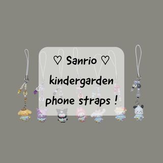 (Category: ) located in . Submitted by kikisbeadbox (Listing ID 1255516647, Image 1). Description: .