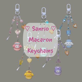 (Category: ) located in . Submitted by kikisbeadbox (Listing ID 1255515941, Image 1). Description: .